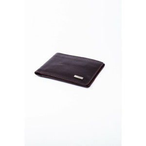 Beymen Wallet Men size 11 Saddle Brown